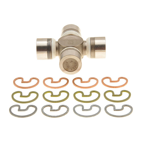 CP Performance - Non-Greaseable Replacement U-Joint 1310