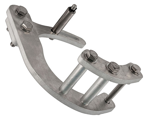 COMPTECH SPORTS アルミバッテリーステー　アキュラ　usホンダ 91qW9gDOu0L._UF350,350_QL50_.jpg