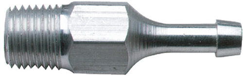 Moeller Anti-Siphon Valve