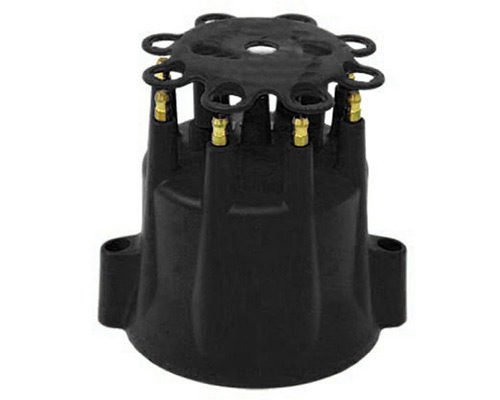 Replacement Cap for Max Volt "Run Ready" Distributor