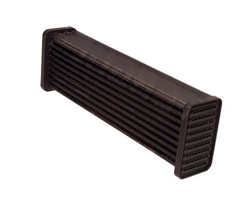 250 B&M Intercooler