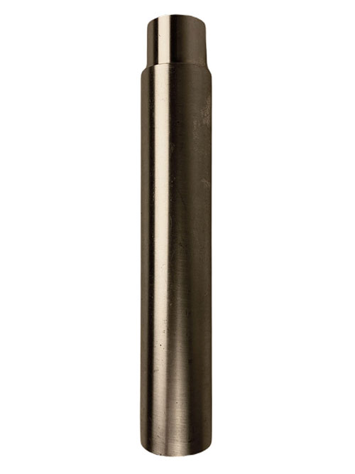 14-71 Rear Extension Rotor Shaft