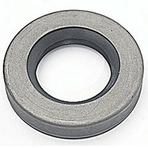 Double Lip Teflon Seal (1.312)