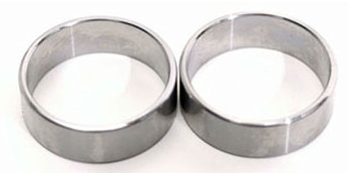 Seal Wear Ring (Each)