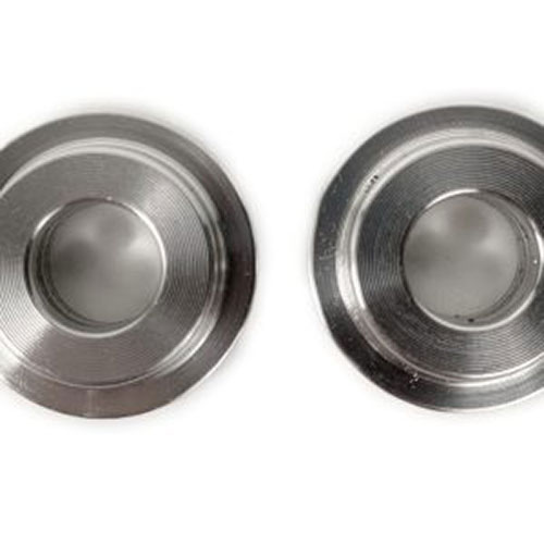 X-Long Studs Kit For 4″ Blower Spacer For Linkage Bracket (7.25″ Oal) Qty 2