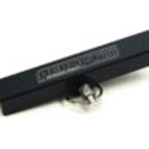 TBS 192 EFI Top Plate For Single Throttle Body