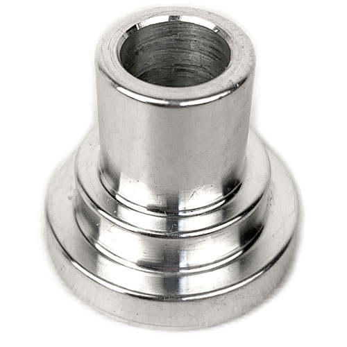 10 Rib Idler Pulley Stand