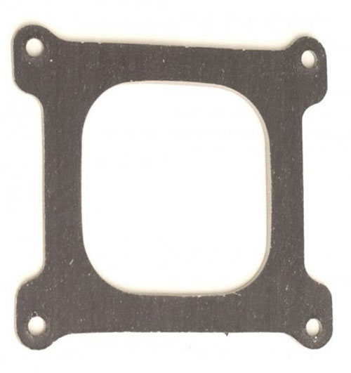 4150 Carb Gasket .125 Thick