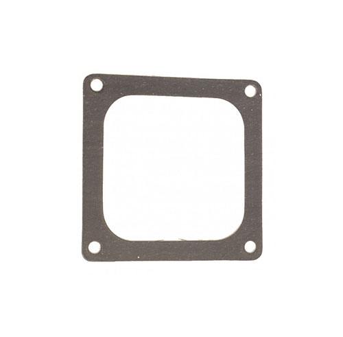 4500 Carb Gasket .125 Thick