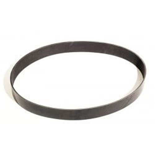 16 Rib Belts 1500MM (59.05″)