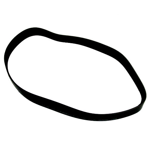 10 Rib Belts 1195MM (47.0″)