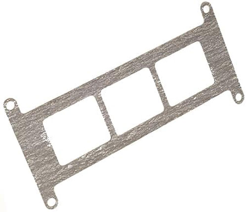 Mega / 420 Base Gasket (Single Gasket)
