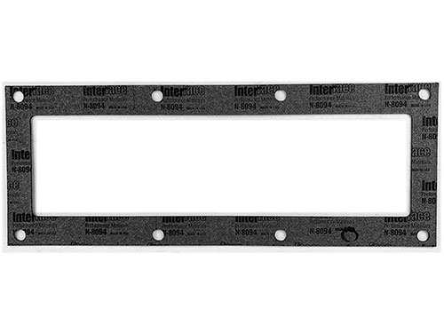 B&M 250/420 Inlet Gasket
