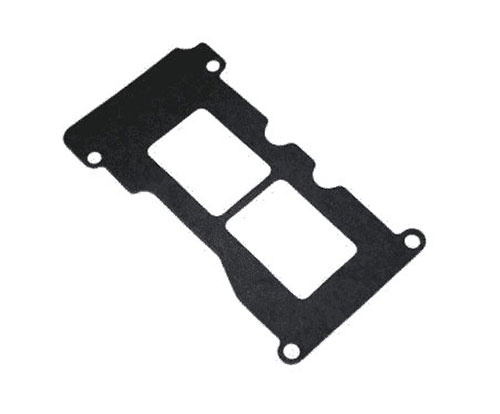 142 / 144 Base Gasket