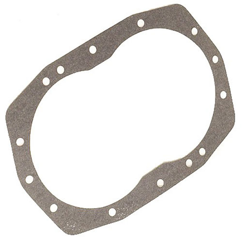 Mega / 420 Front Cover Gasket