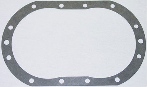 192/250 Bearing Plate Gasket (.015 Thick)
