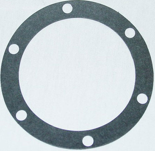 192/250 Snout Gasket