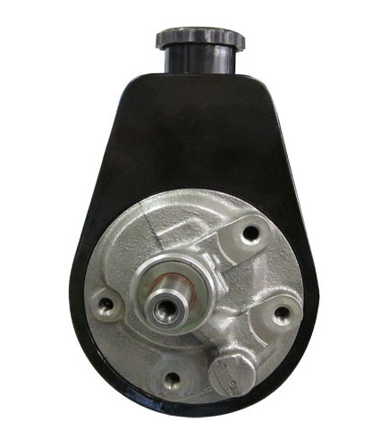 Mercruiser Replacement Style Saginaw Power Steering Pump