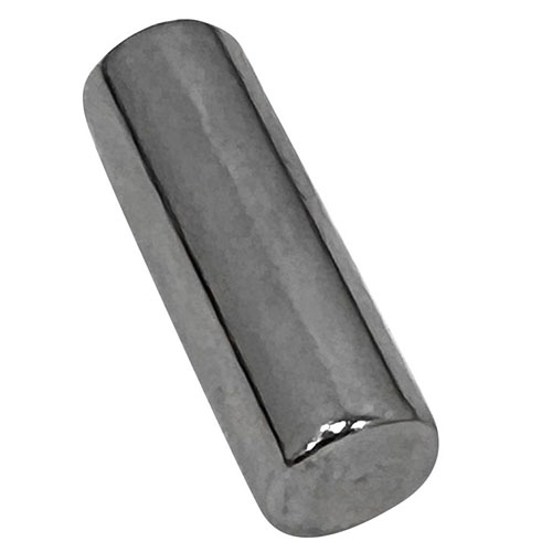 15) Trim Table Cable End