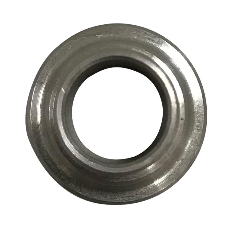 Rod End Bushing 5/8"