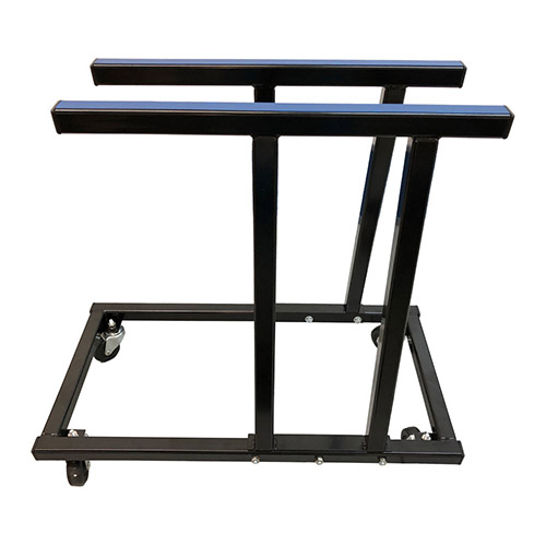 その他 wonderout universal stand Wanderout / Universal Stand - Black – wanderout