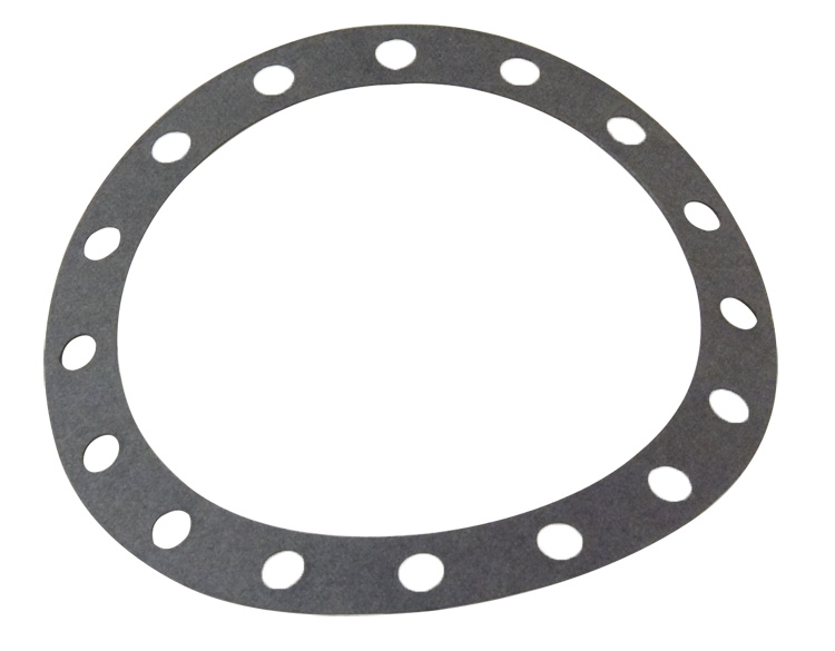 Bearing Cap Gasket