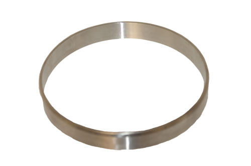 Stainless Steel Wear Ring (SD 203AF)