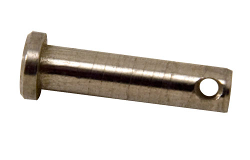 Clevis Pin