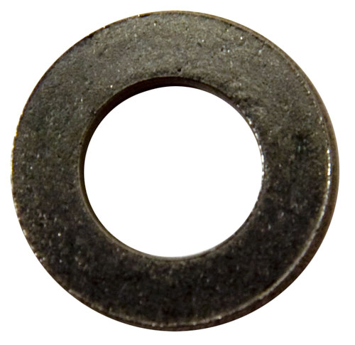 Flat Washer