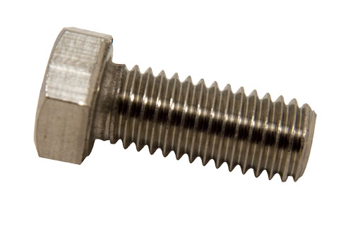 Hex Cap screw