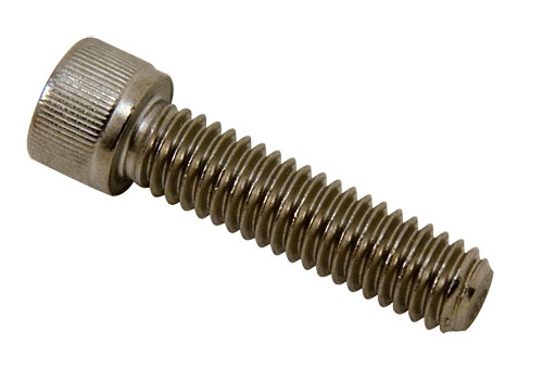 Bearing Cap Screw