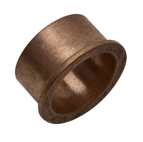 3/4 Brass Bearing