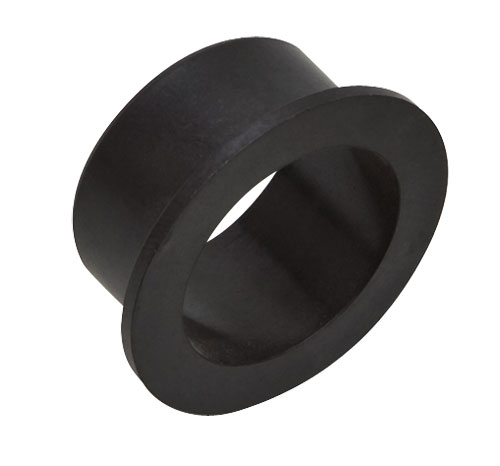 3/4 Nylon Bearing