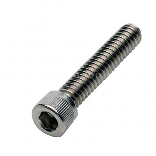 1/4-20 X 1-1/4 Socket Head Cap Screw