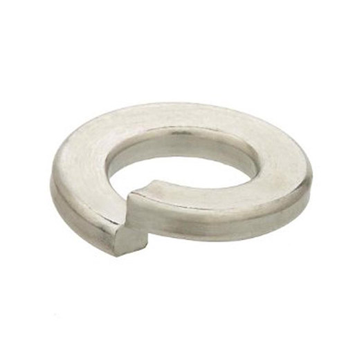 1/4 Lock Washer