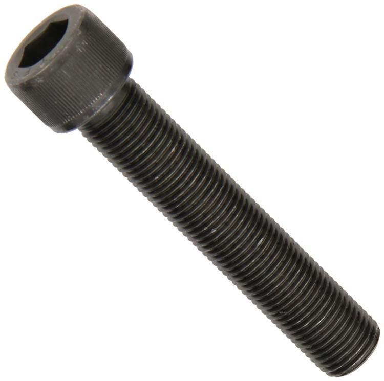 3/8-16 X 2-1/2 Socket Head Cap Screw