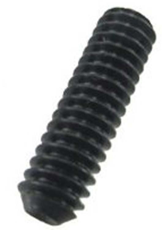 3/8-16 X 2-1/2 Set Screw