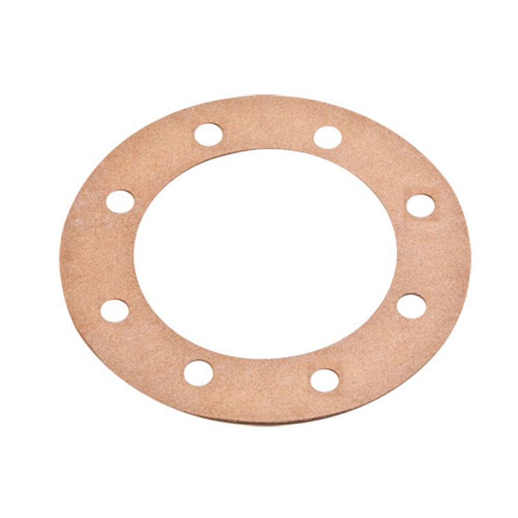 1/32 Thick Bearing Cap Gasket (Dominator & AT Double Drilled)