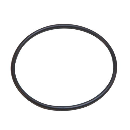 Handhole Cover O-Ring (AT)