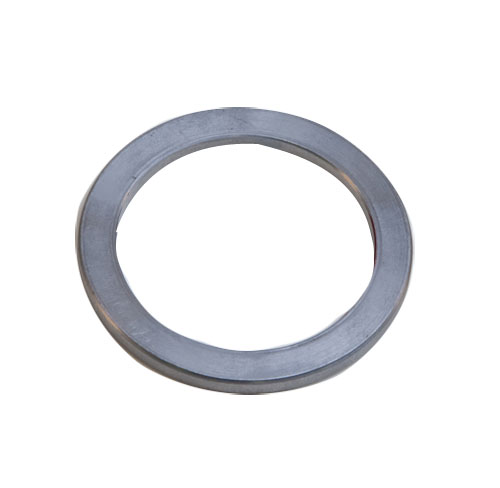 Thrust Washer