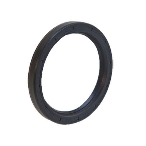 Hi-Performance Bearing Cap Seal (AT, Dom, Berk)