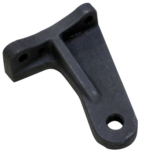 SDR Bucket Pivot Bracket (Left Side)