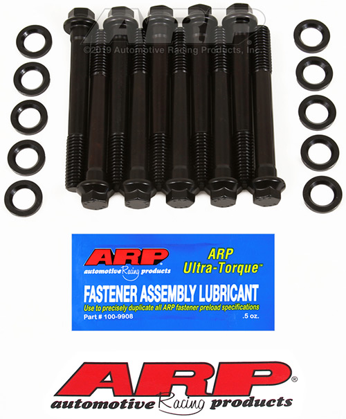 BB Ford 429-460,385 Series main bolt kit