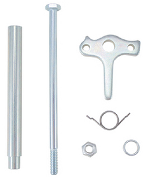 Ratchet Repair Kit