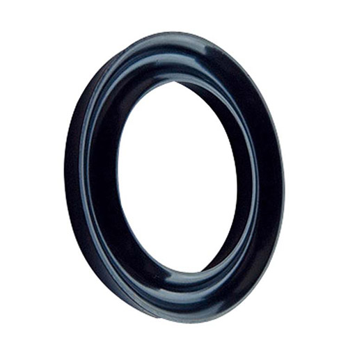 Bowl Bearing Lip Seal