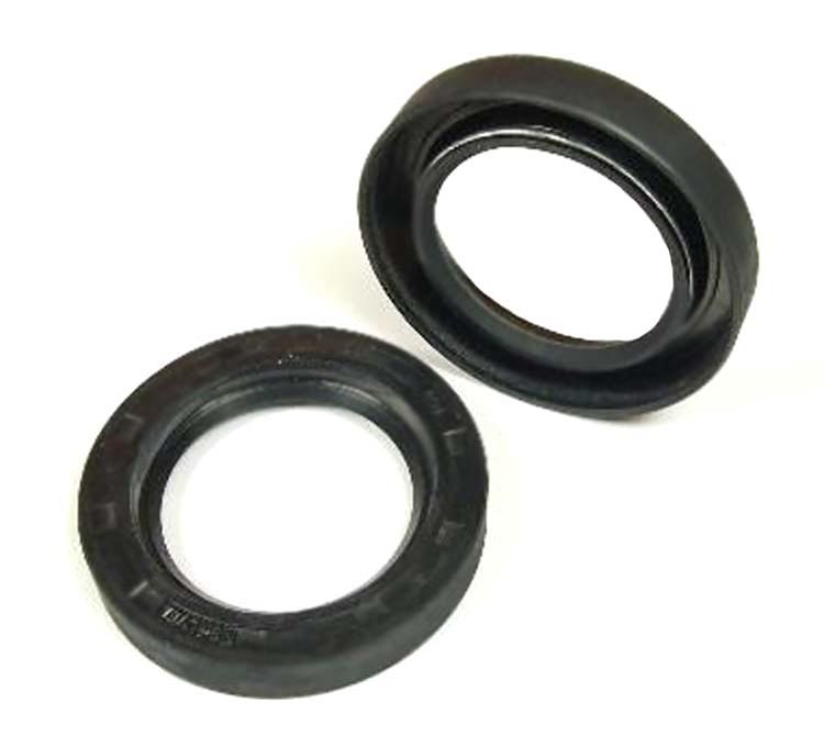 Bearing Cap Lip Seal