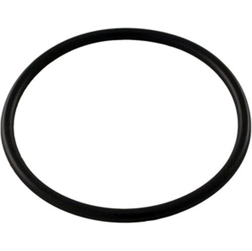 Inspection Cap O-ring