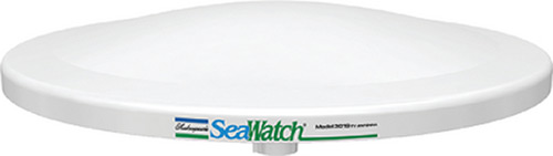 #3019 Seawatch HDTV Antenna