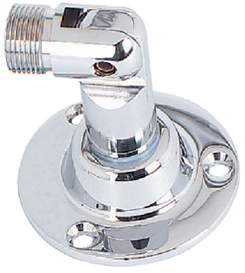 #81S Swivel Mount