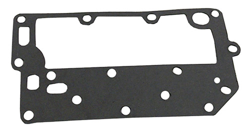 Exhaust Manifold Gasket